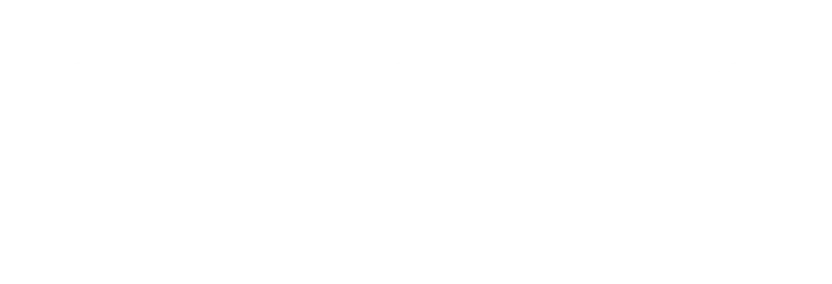 Apala Capital